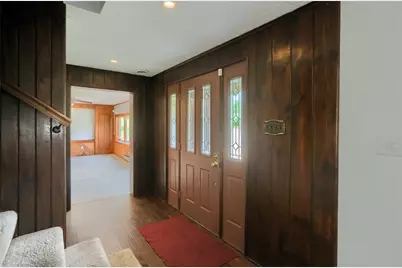 106 Colonial Way, Center Township, PA 15001 - Photo 7