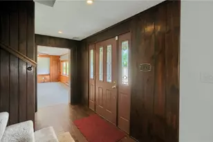106 Colonial Way, Center Township, PA 15001 - Photo 7