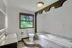 106 Colonial Way, Center Township, PA 15001 - Photo 29