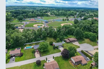 106 Colonial Way, Center Township, PA 15001 - Photo 49