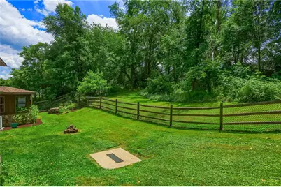 106 Colonial Way, Center Township, PA 15001 - Photo 47
