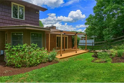 106 Colonial Way, Center Township, PA 15001 - Photo 41