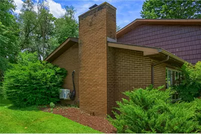 106 Colonial Way, Center Township, PA 15001 - Photo 43