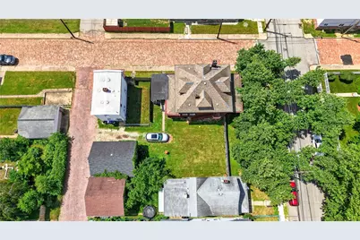 800 Fawcett Avenue, McKeesport, PA 15132 - Photo 3