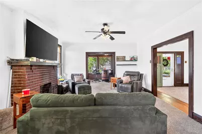 800 Fawcett Avenue, McKeesport, PA 15132 - Photo 21