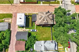 800 Fawcett Ave, McKeesport, PA 15132 - Photo 3