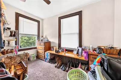 800 Fawcett Avenue, McKeesport, PA 15132 - Photo 37
