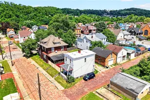800 Fawcett Ave, McKeesport, PA 15132 - Photo 47