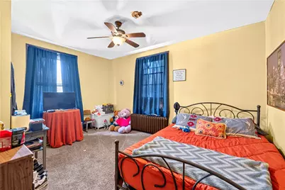 800 Fawcett Avenue, McKeesport, PA 15132 - Photo 33