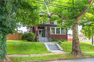 800 Fawcett Ave, McKeesport, PA 15132 - Photo 9
