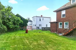 800 Fawcett Ave, McKeesport, PA 15132 - Photo 7