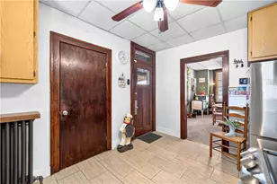 800 Fawcett Ave, McKeesport, PA 15132 - Photo 29