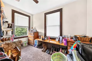 800 Fawcett Ave, McKeesport, PA 15132 - Photo 37
