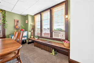 800 Fawcett Ave, McKeesport, PA 15132 - Photo 25