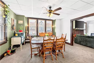 800 Fawcett Ave, McKeesport, PA 15132 - Photo 23