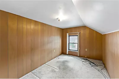 928 McLaughlin Run Rd, Bridgeville, PA 15017 - Photo 25