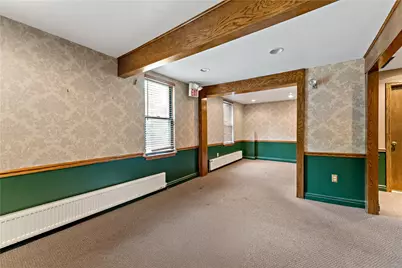 928 McLaughlin Run Rd, Bridgeville, PA 15017 - Photo 19