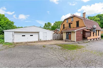928 McLaughlin Run Rd, Bridgeville, PA 15017 - Photo 33