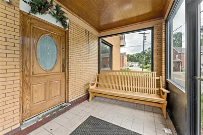 928 McLaughlin Run Rd, Bridgeville, PA 15017 - Photo 37