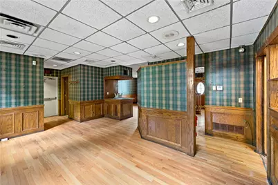 928 McLaughlin Run Rd, Bridgeville, PA 15017 - Photo 13