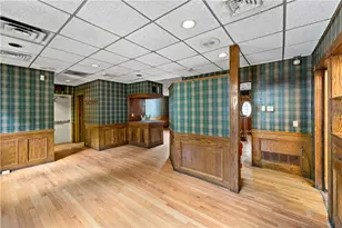 928 McLaughlin Run Rd, Bridgeville, PA 15017 - Photo 13
