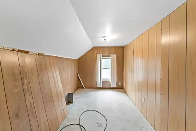 928 McLaughlin Run Rd, Bridgeville, PA 15017 - Photo 27