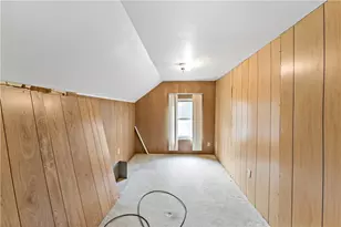 928 McLaughlin Run Rd, Bridgeville, PA 15017 - Photo 27
