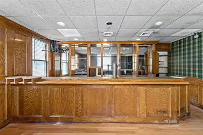 928 McLaughlin Run Rd, Bridgeville, PA 15017 - Photo 5