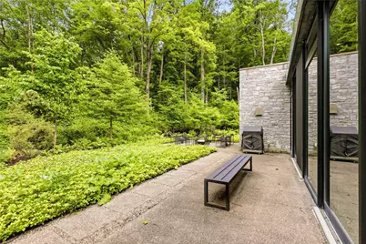 1558 Jacob Miller Rd, Ligonier Township, PA 15677 - Photo 39