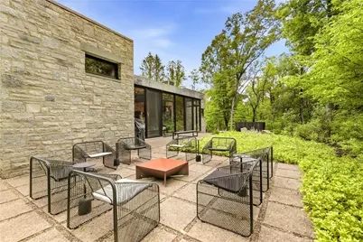 1558 Jacob Miller Rd, Ligonier Township, PA 15677 - Photo 37