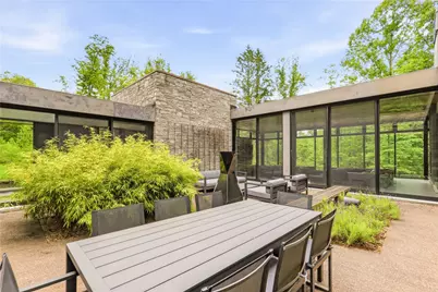 1558 Jacob Miller Rd, Ligonier Township, PA 15677 - Photo 19