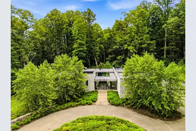 1558 Jacob Miller Rd, Ligonier Township, PA 15677 - Photo 1
