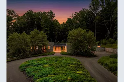 1558 Jacob Miller Rd, Ligonier Township, PA 15677 - Photo 49