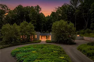 1558 Jacob Miller Rd, Ligonier Township, PA 15677 - Photo 49