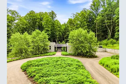 1558 Jacob Miller Rd, Ligonier Township, PA 15677 - Photo 49