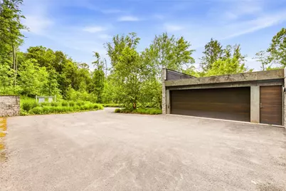 1558 Jacob Miller Rd, Ligonier Township, PA 15677 - Photo 45