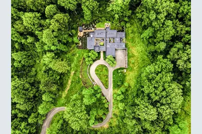 1558 Jacob Miller Rd, Ligonier Township, PA 15677 - Photo 5