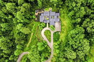 1558 Jacob Miller Rd, Ligonier Township, PA 15677 - Photo 5