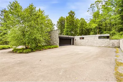 1558 Jacob Miller Rd, Ligonier Township, PA 15677 - Photo 47