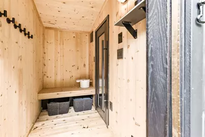1558 Jacob Miller Rd, Ligonier Township, PA 15677 - Photo 43
