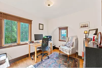 6515 Landview Road, Pittsburgh, PA 15217 - Photo 23