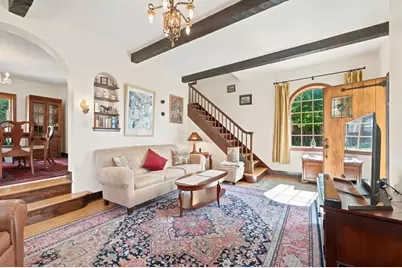 6515 Landview Road, Pittsburgh, PA 15217 - Photo 3