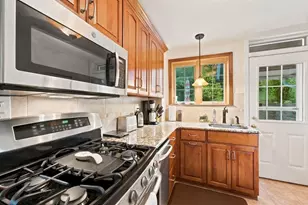 6515 Landview Rd, Pittsburgh, PA 15217 - Photo 13