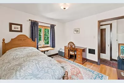 6515 Landview Road, Pittsburgh, PA 15217 - Photo 21
