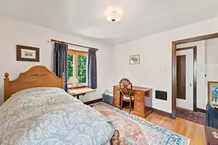 6515 Landview Rd, Pittsburgh, PA 15217 - Photo 21