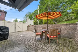 6515 Landview Rd, Pittsburgh, PA 15217 - Photo 31