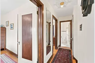 6515 Landview Road, Pittsburgh, PA 15217 - Photo 25
