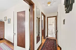 6515 Landview Rd, Pittsburgh, PA 15217 - Photo 25