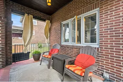 6515 Landview Road, Pittsburgh, PA 15217 - Photo 29