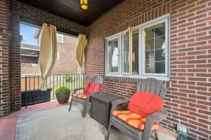 6515 Landview Rd, Pittsburgh, PA 15217 - Photo 29